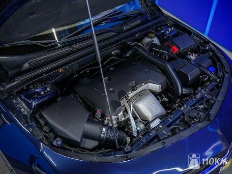 Chevrolet, Malibu, 2000, 124, бензин, седан, автомат, передний привод, среднее состояние, левый, синий, 1 815 000 ₽